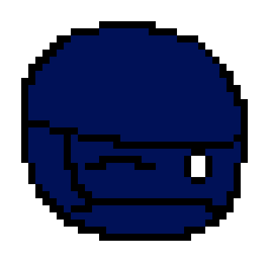[b6effd] gn-sains-icons
