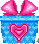 [e7d875] Valentine2025_16