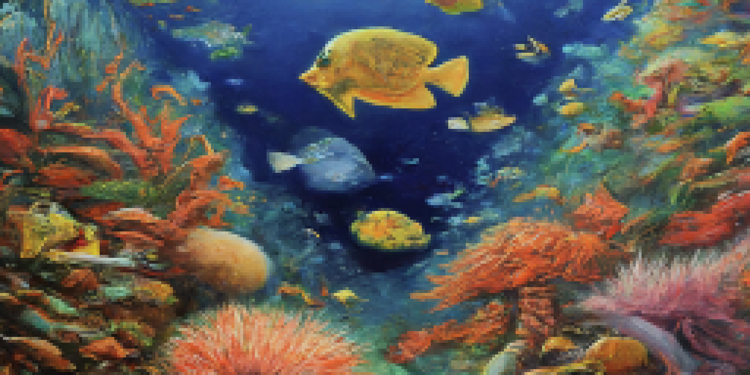 [4de3cf] oceanReefNoBorder