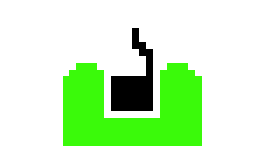 [9664c4] greenelite.png