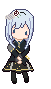 [cbf793] kana