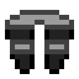 [c7c21c] dragons elytra