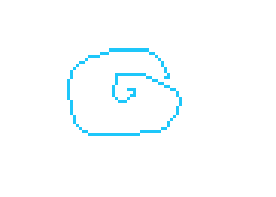 [3909b8] thingy
