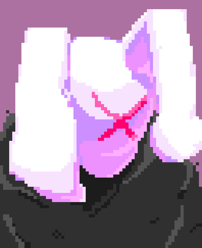 [90dac8] I wish I had cared to be better back then, but it was more akin to chasing that high when you have nothing else to care about. It's pretty painful, honestly, and I changed because of that.