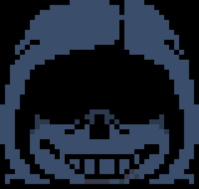 [2d3ab4] Expertmode dusttt 3