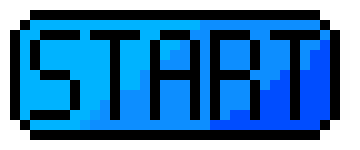 [9664c4] Start Button 2
