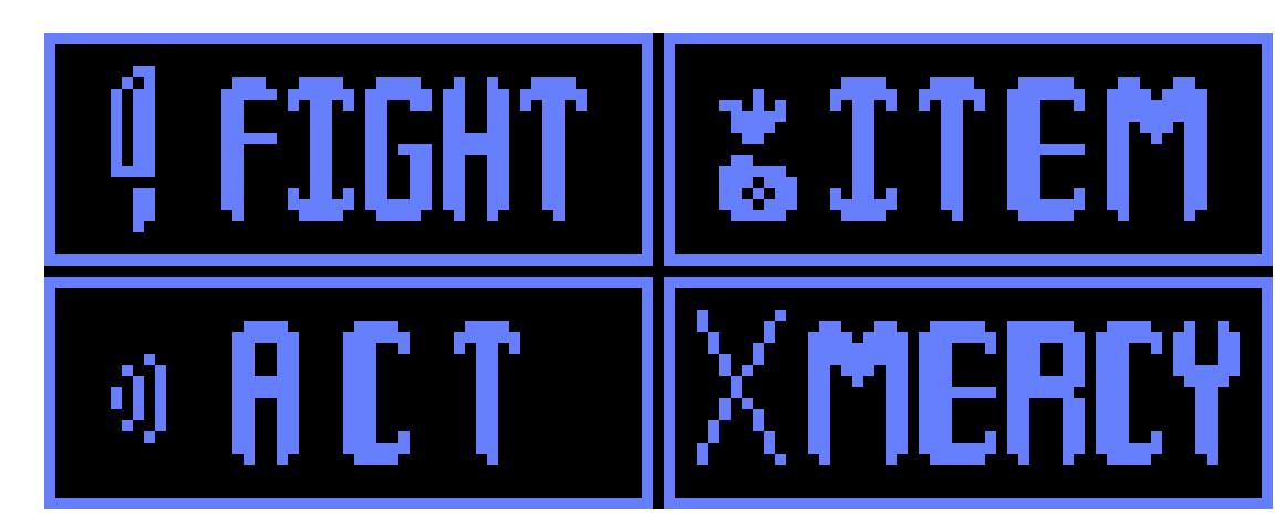 wip buttons