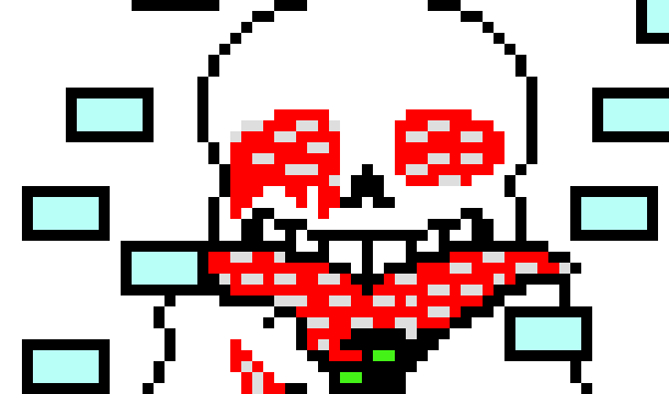 [53a360] NEXT * Slashes error but accidently slashed ink * !