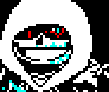[fedf74] woa Australian man, go make a better sprite cranberry, because yours looks weird.