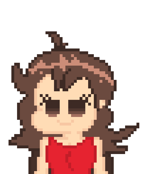 [2d73ea] Now try it!