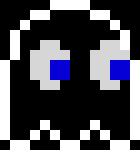 [9664c4] GHOST4