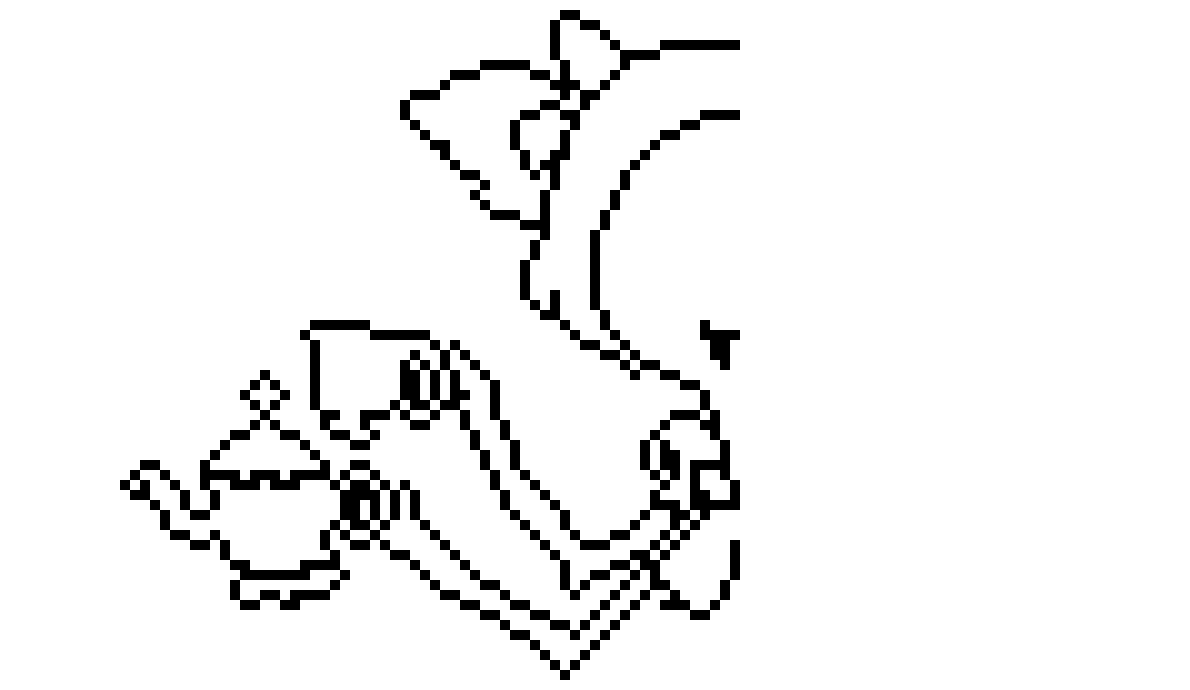 [9664c4] muffet (WIP)