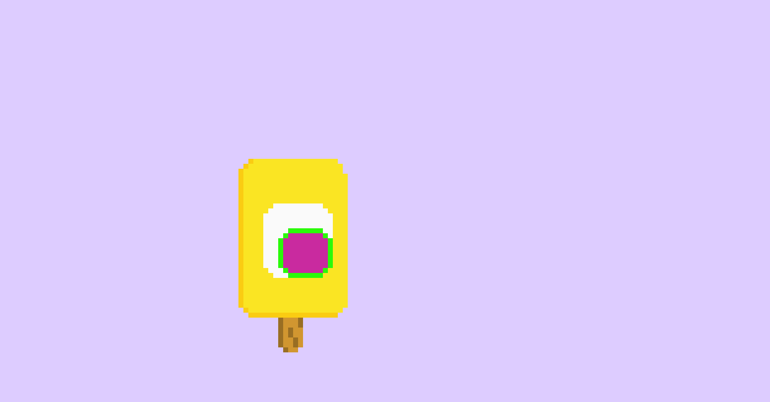 [9664c4] popsicole