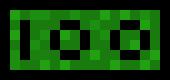 [9664c4] money