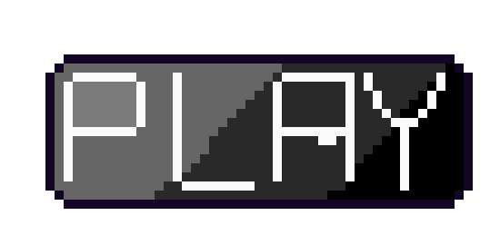 [13ce3f] Play button