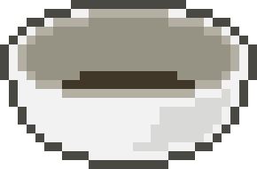 Coffeebowl