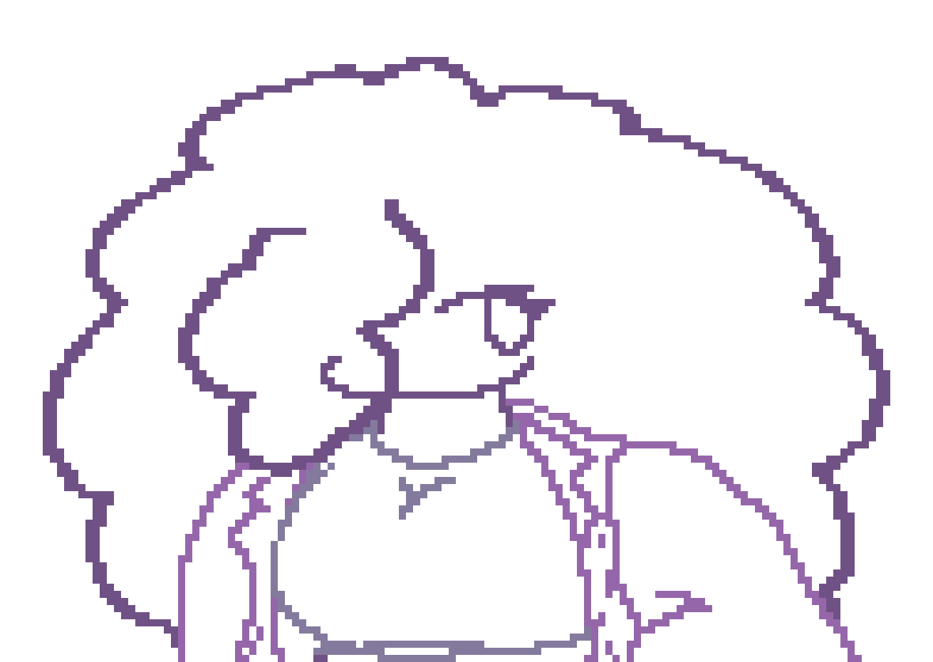 [847a9d] why would Surcose say this