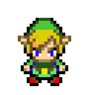 [9664c4] Link