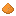 [dc57c4] fishmeal