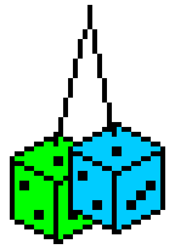 Dice