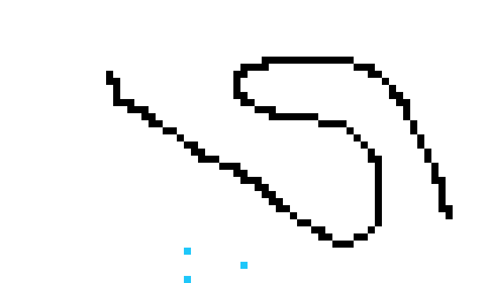 [e6b448] test 