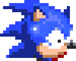 [a1d9a6] Worried_Sonic