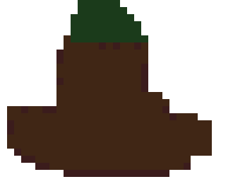 [301980] Tree