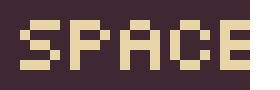 [2a90e5] SpaceCooldown25