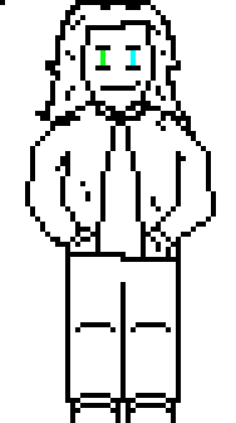 [9664c4] vgf