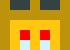 [ad3579] I think they said no. - Crowny
