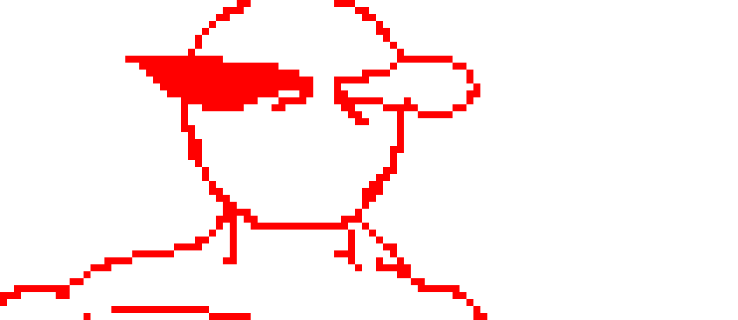 [524f36] Very cooked you both are, now ima go walk down the street to get pizza, brb