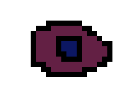 [9664c4] Cell mem