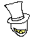 [4b23e2] head