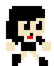 [9664c4] BabyMonkeyboy1309 running