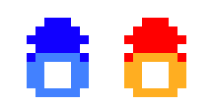 [7ca90e] Zelda power rings