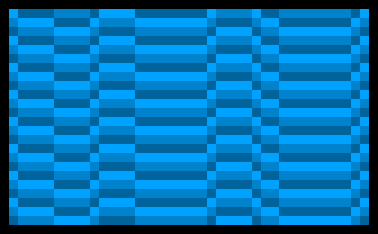 [02e5ae] Untitled