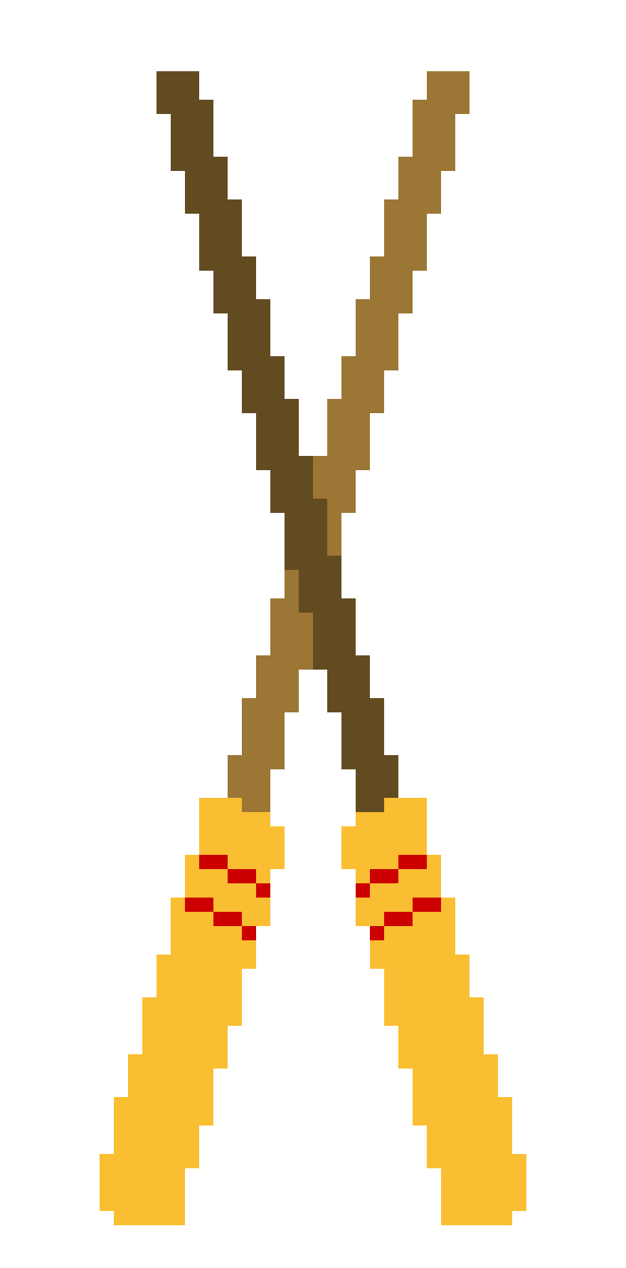 [90393e] Curling Broom - Final