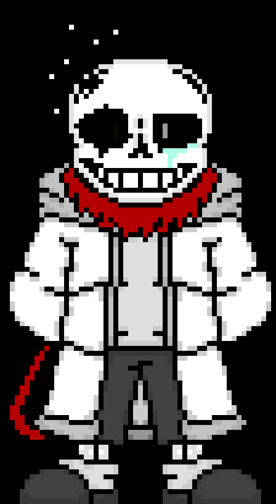 [7b4ce4] sometimes when I look at this I be like "will people think this is Geno?"