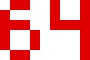 [9664c4] Untitled
