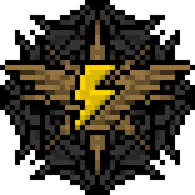 [c90c78] Untitled