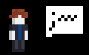 [a49514] Just look at my previous posts ;reversereversecard -Random Man