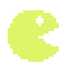 [3f4c91] pacman