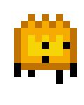 [3c4edb] Untitled