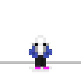 [07a18f]  