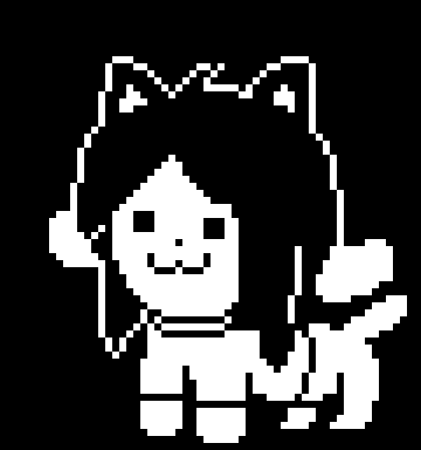 [acbc50] Why does the face wanna know who asriel likes