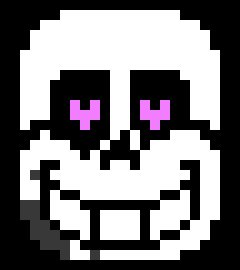 [2d73ea] *He teleported to dream, then hugging them* Hey Dreammy, Hehe, You Look Adorable Dream.