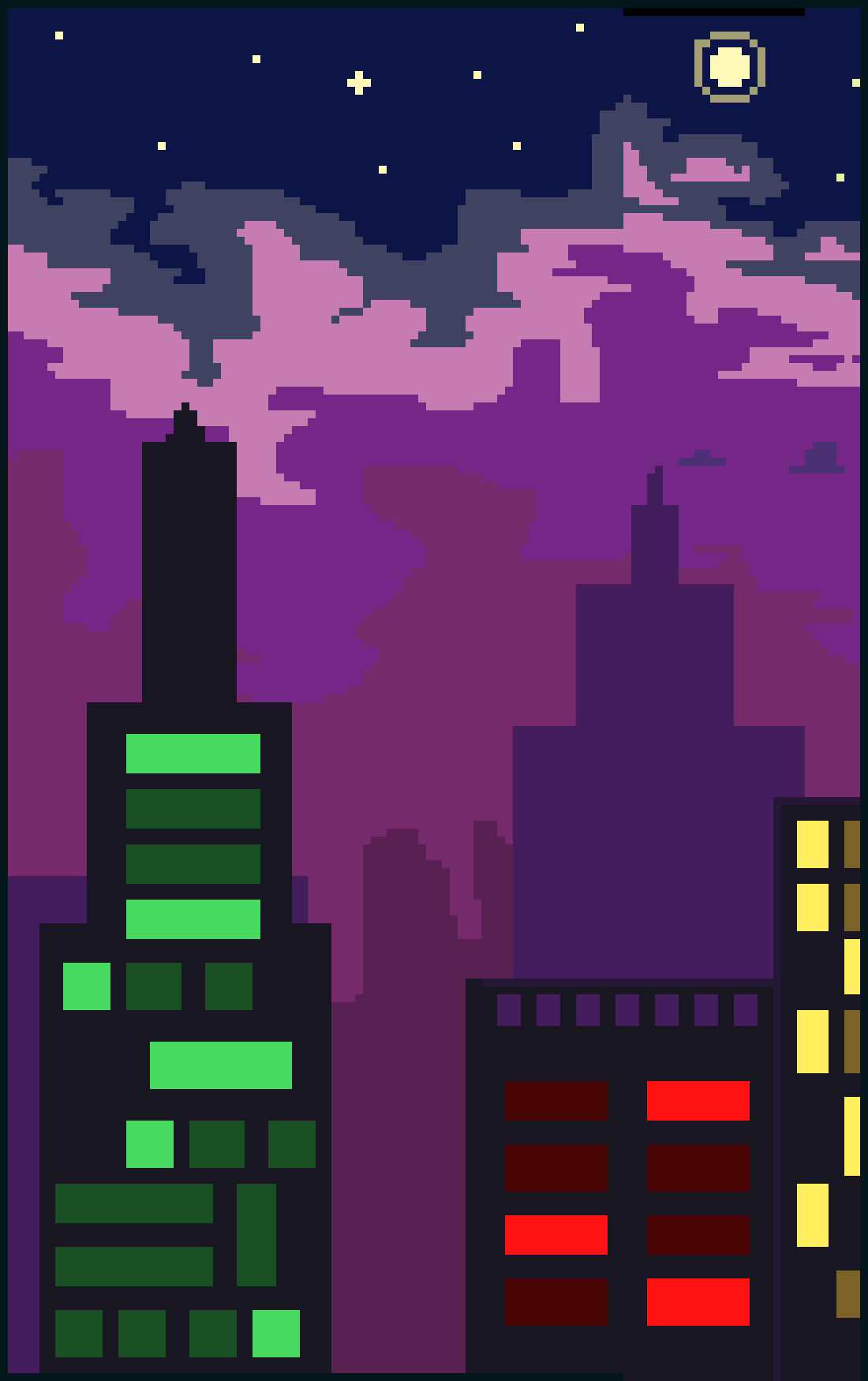 [1c336e] night_sky4