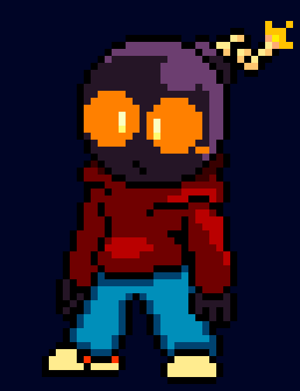[62d4b6] hi * :syleaf
