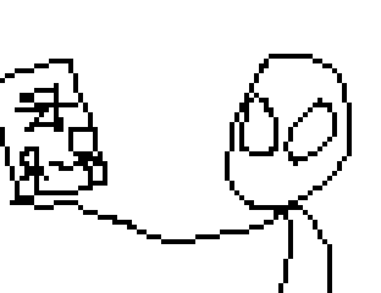 [1f86ca] come back next time to see if anyone knows or remembers these game logos I posted (going afk)