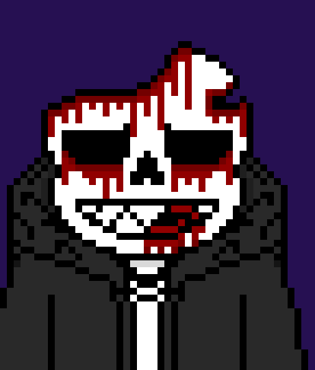 [7a4037] *he grips his skull and continues screaming*